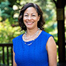 Jennifer Fairweather