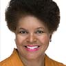 Joan Smith