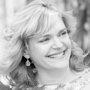 Linda Ferraro