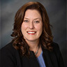 Marcie Lushen